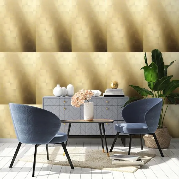 Обои для стен Architects Paper Chroma 1769 #3