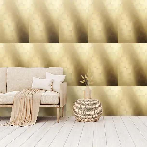 Обои для стен Architects Paper Chroma 1769 #5