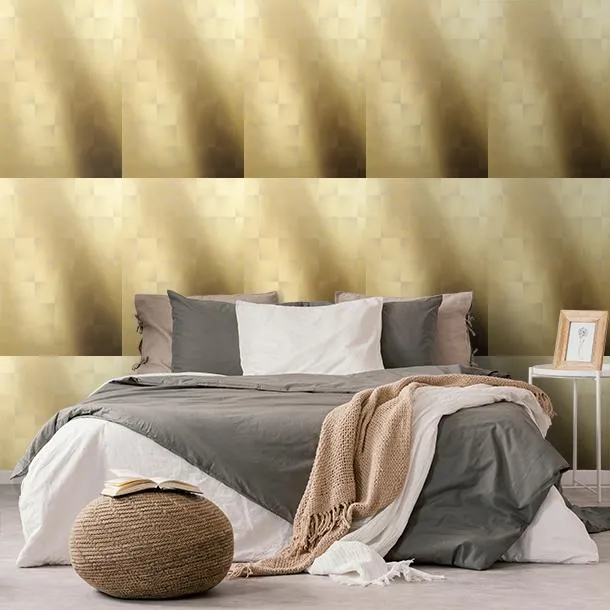 Обои для стен Architects Paper Chroma 1769 #7