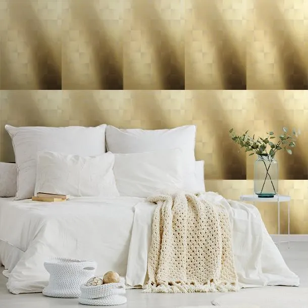 Обои для стен Architects Paper Chroma 1769 #8