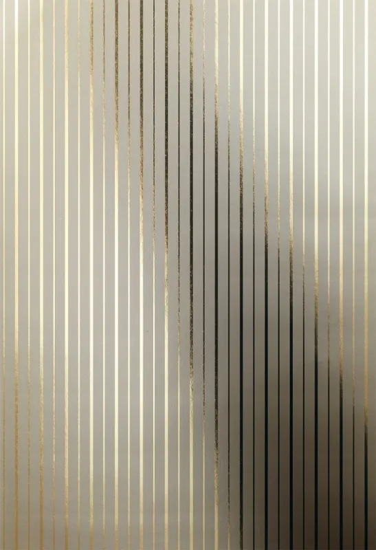 Обои для стен Architects Paper Chroma 1768 #1