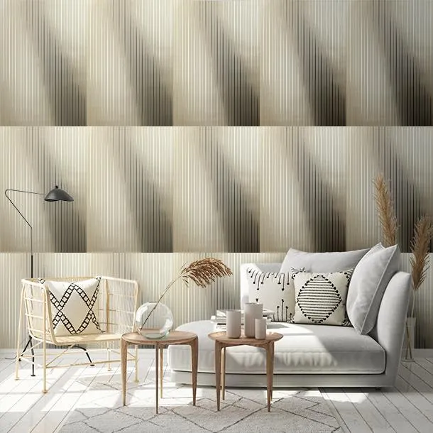 Обои для стен Architects Paper Chroma 1768 #2