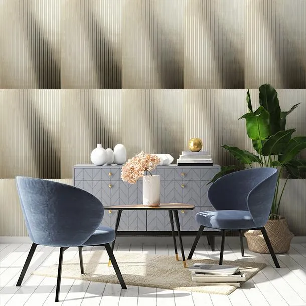 Обои для стен Architects Paper Chroma 1768 #3