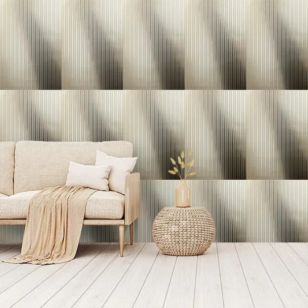 Обои для стен Architects Paper Chroma 1768 #5