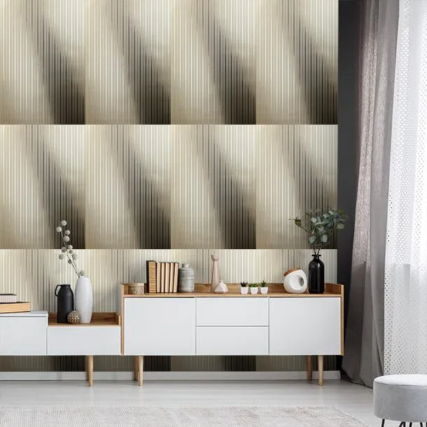 Обои для стен Architects Paper Chroma 1768 #6