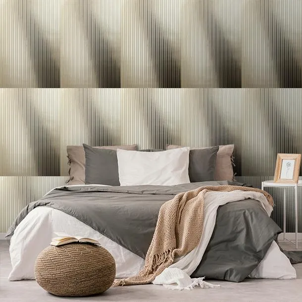 Обои для стен Architects Paper Chroma 1768 #7