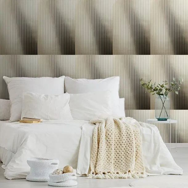 Обои для стен Architects Paper Chroma 1768 #8