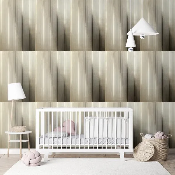 Обои для стен Architects Paper Chroma 1768 #9