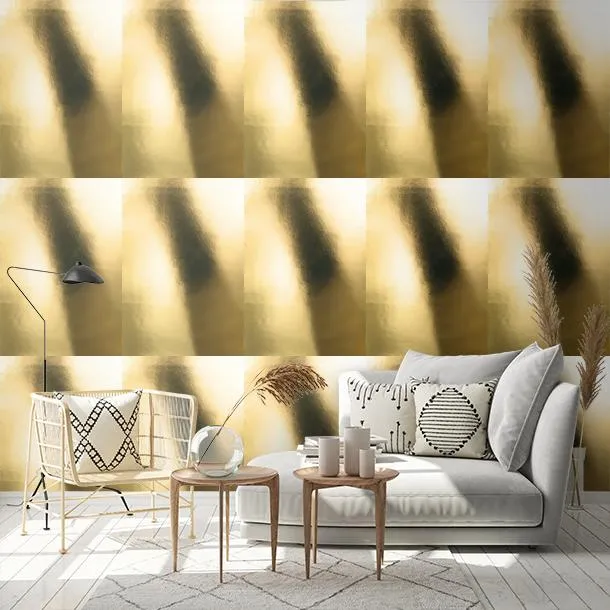 Обои для стен Architects Paper Chroma 1770 #2