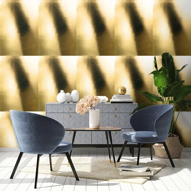 Обои для стен Architects Paper Chroma 1770 #3