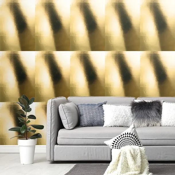 Обои для стен Architects Paper Chroma 1770 #4