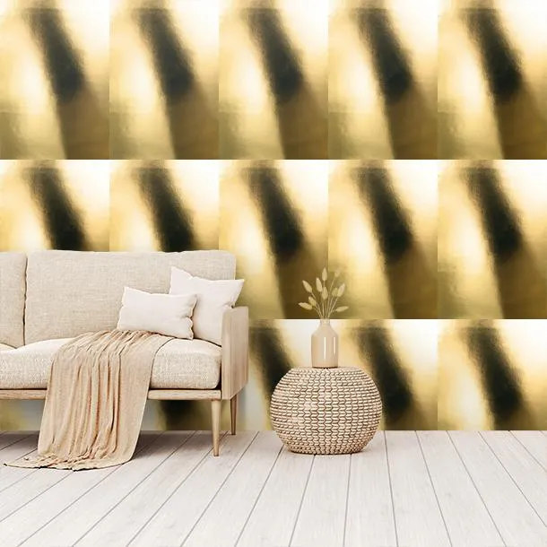 Обои для стен Architects Paper Chroma 1770 #5