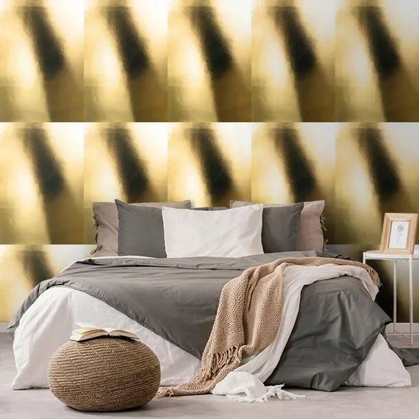 Обои для стен Architects Paper Chroma 1770 #7