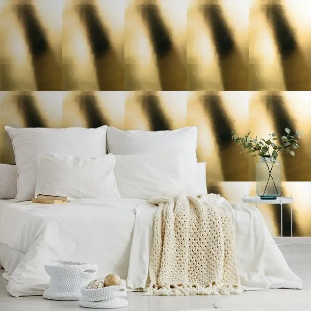 Обои для стен Architects Paper Chroma 1770 #8