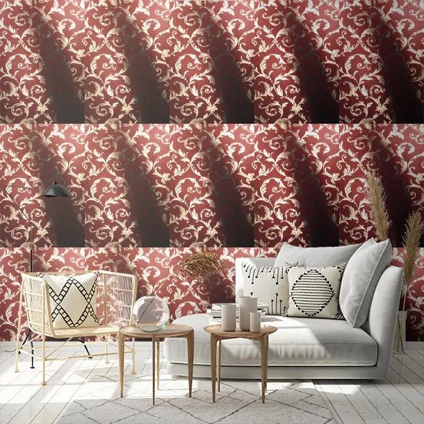 Обои для стен Architects Paper Chroma 1771 #2