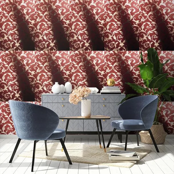 Обои для стен Architects Paper Chroma 1771 #3