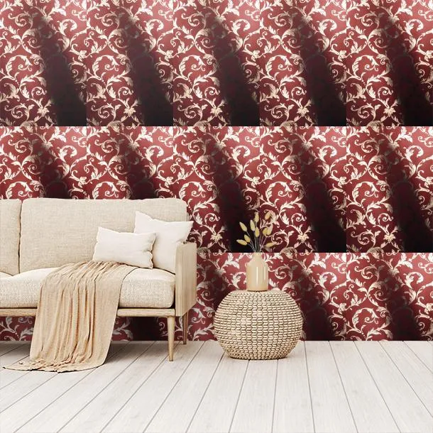 Обои для стен Architects Paper Chroma 1771 #5