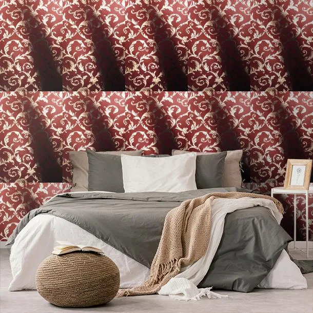 Обои для стен Architects Paper Chroma 1771 #7