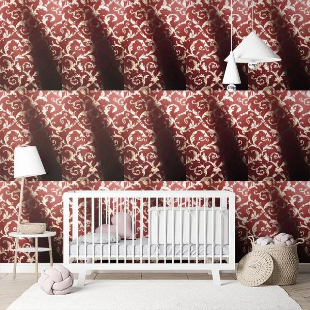 Обои для стен Architects Paper Chroma 1771 #9