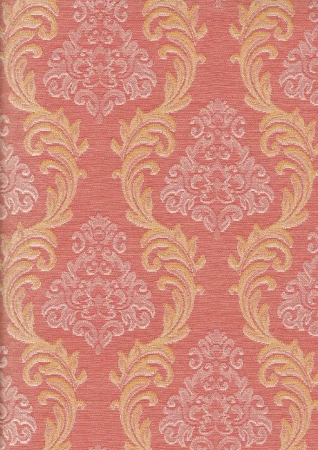 Обои для стен Arlin Santena 8SA-D