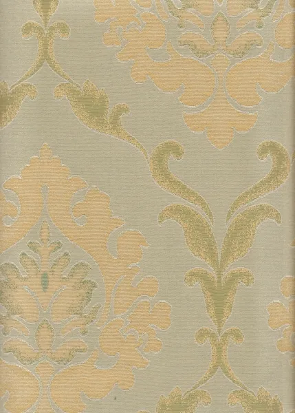 Обои для стен Arlin Sinis 10SN-B