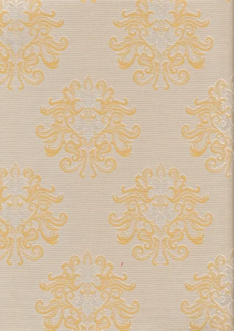 Обои для стен Arlin Santena 3SA-A