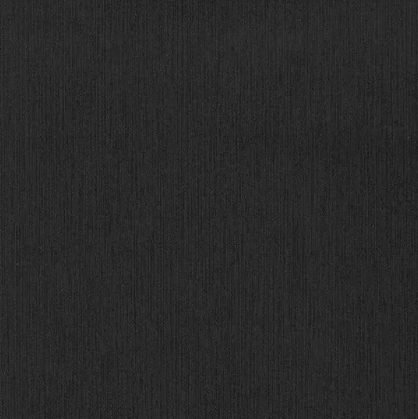 Обои для стен Hookedonwalls Liquid Fantasy 25300 #2