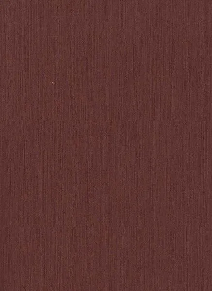 Обои для стен Hookedonwalls Liquid Fantasy 25302 #2