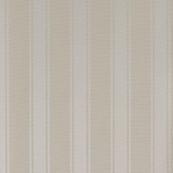 Обои для стен KT Exclusive Imperator KTE0401