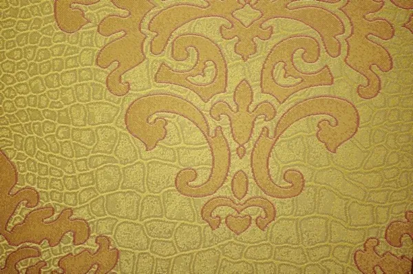 Обои для стен KT Exclusive Goldberg kt7278-402