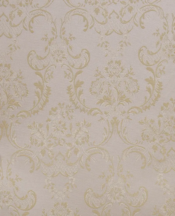 Обои для стен KT Exclusive Imperator KTE0206