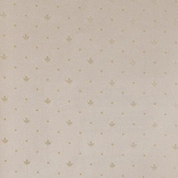 Обои для стен KT Exclusive Imperator KTE0806 #1