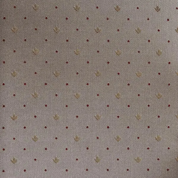 Обои для стен KT Exclusive Imperator KTE0811