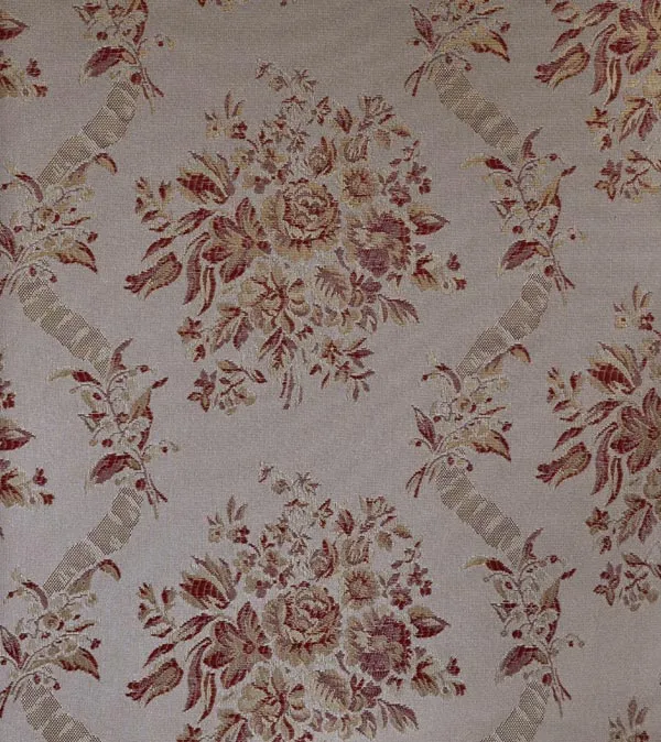 Обои для стен KT Exclusive Imperator KTE0111