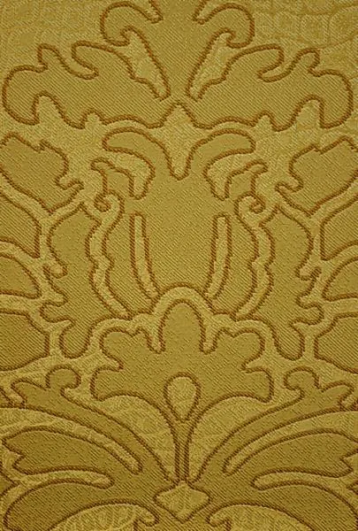 Обои для стен KT Exclusive Goldberg kt7278-8108