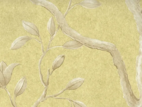 Обои для стен Lewis & Wood Wide Width Wallpapers LW133114