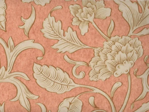 Обои для стен Lewis & Wood Wide Width Wallpapers LW139186