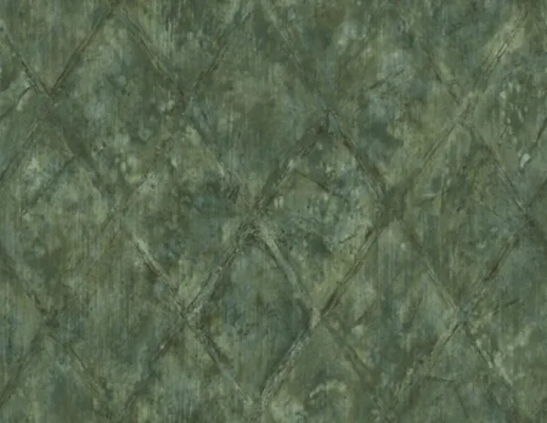 Обои для стен Wallquest Izmir ha61104