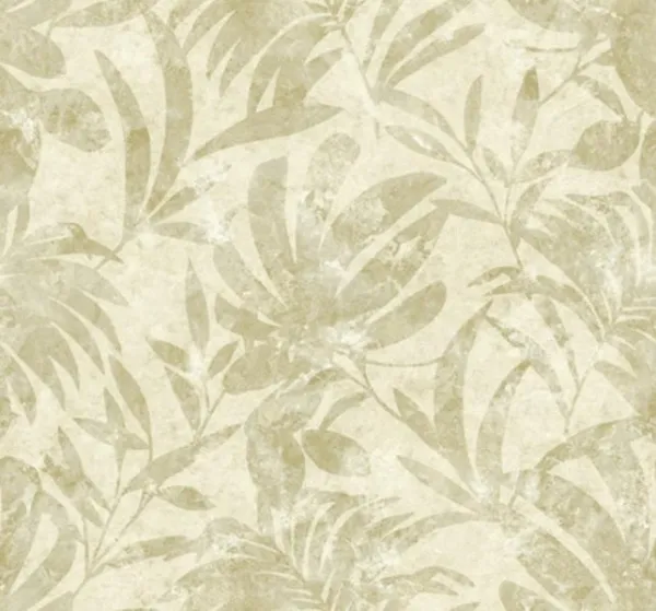 Обои для стен Wallquest Izmir ha61406