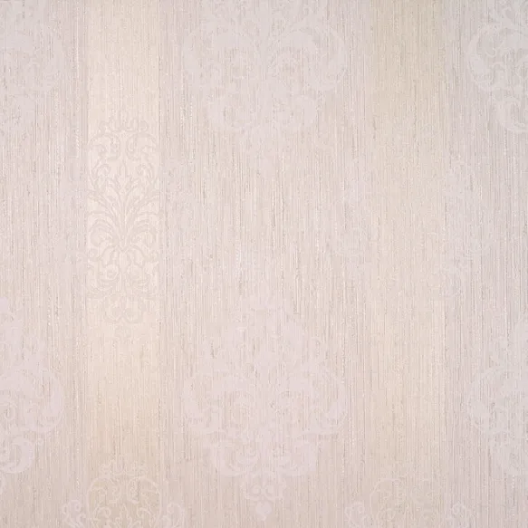 Обои для стен Father & Sons by KT Exclusive Chateau Quarz 24565 #1