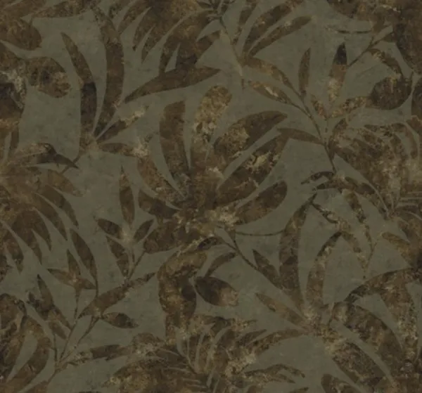 Обои для стен Wallquest Izmir ha61400 #2