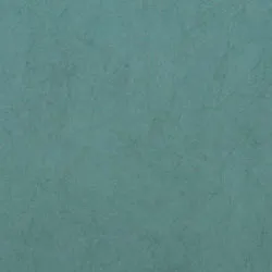 Обои для стен Osborne & Little Quartz CW5410-36