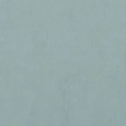 Обои для стен Osborne & Little Quartz CW5410-34