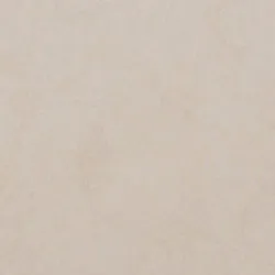 Обои для стен Osborne & Little Quartz CW5410-30