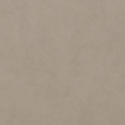 Обои для стен Osborne & Little Quartz CW5410-28