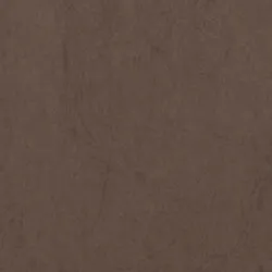 Обои для стен Osborne & Little Quartz CW5410-27