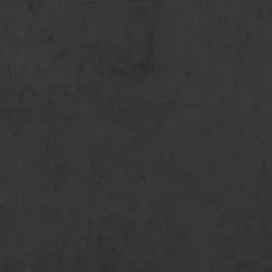 Обои для стен Osborne & Little Quartz CW5410-26