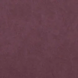 Обои для стен Osborne & Little Quartz CW5410-25