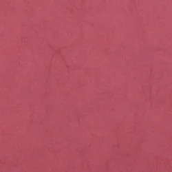 Обои для стен Osborne & Little Quartz CW5410-24