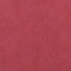 Обои для стен Osborne & Little Quartz CW5410-23